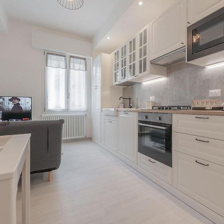 Realkasa City Center Flat Bologne Extérieur photo